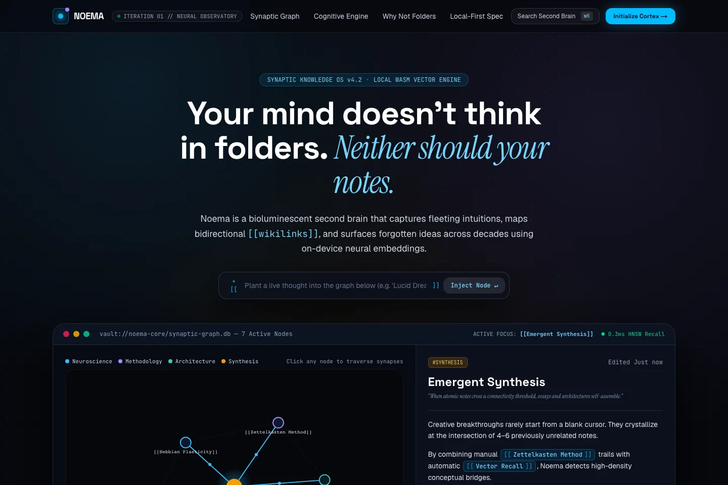Gemini 4 Argon preview