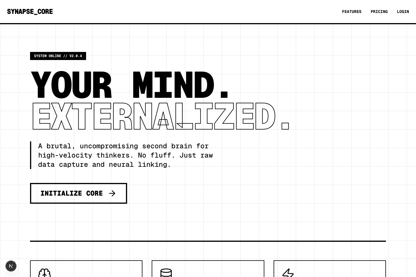 Gemini 3.1 Pro preview