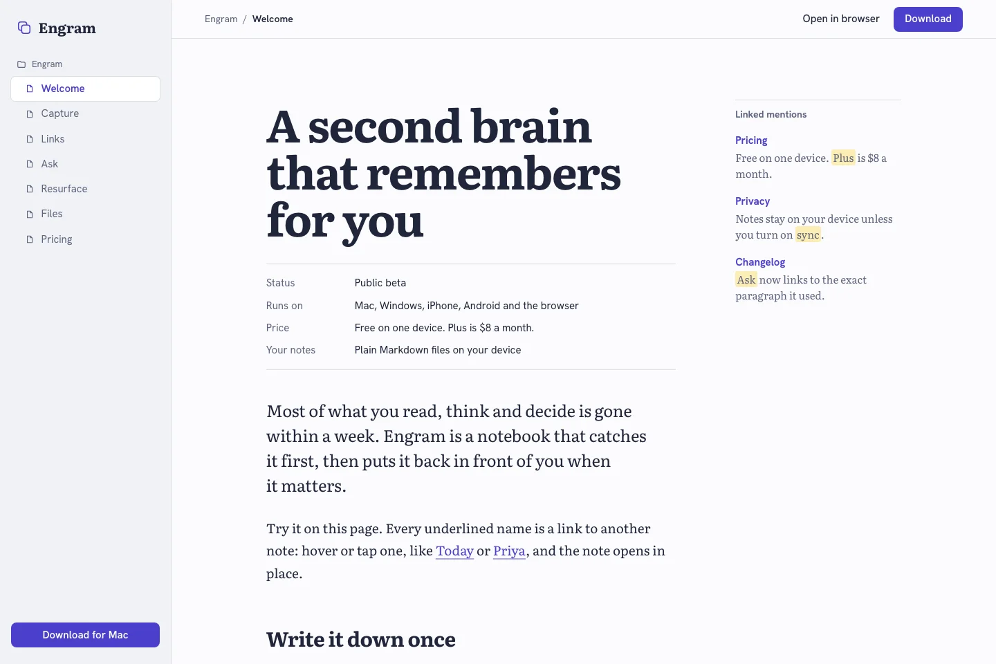 Sonnet 5.5 preview