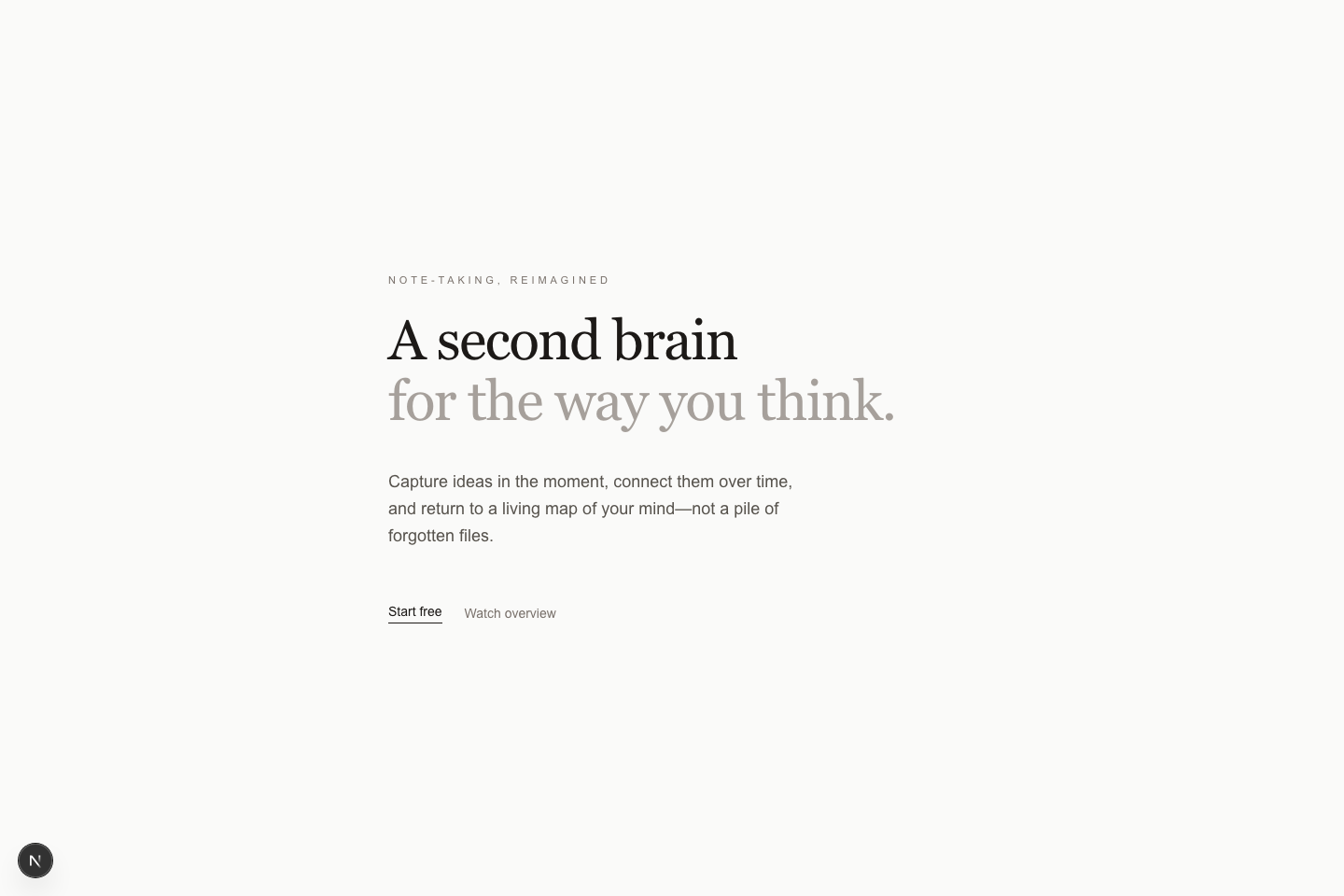 Composer 2.0 preview