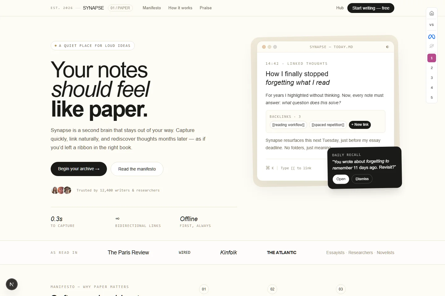 Muse Spark 1.2 preview