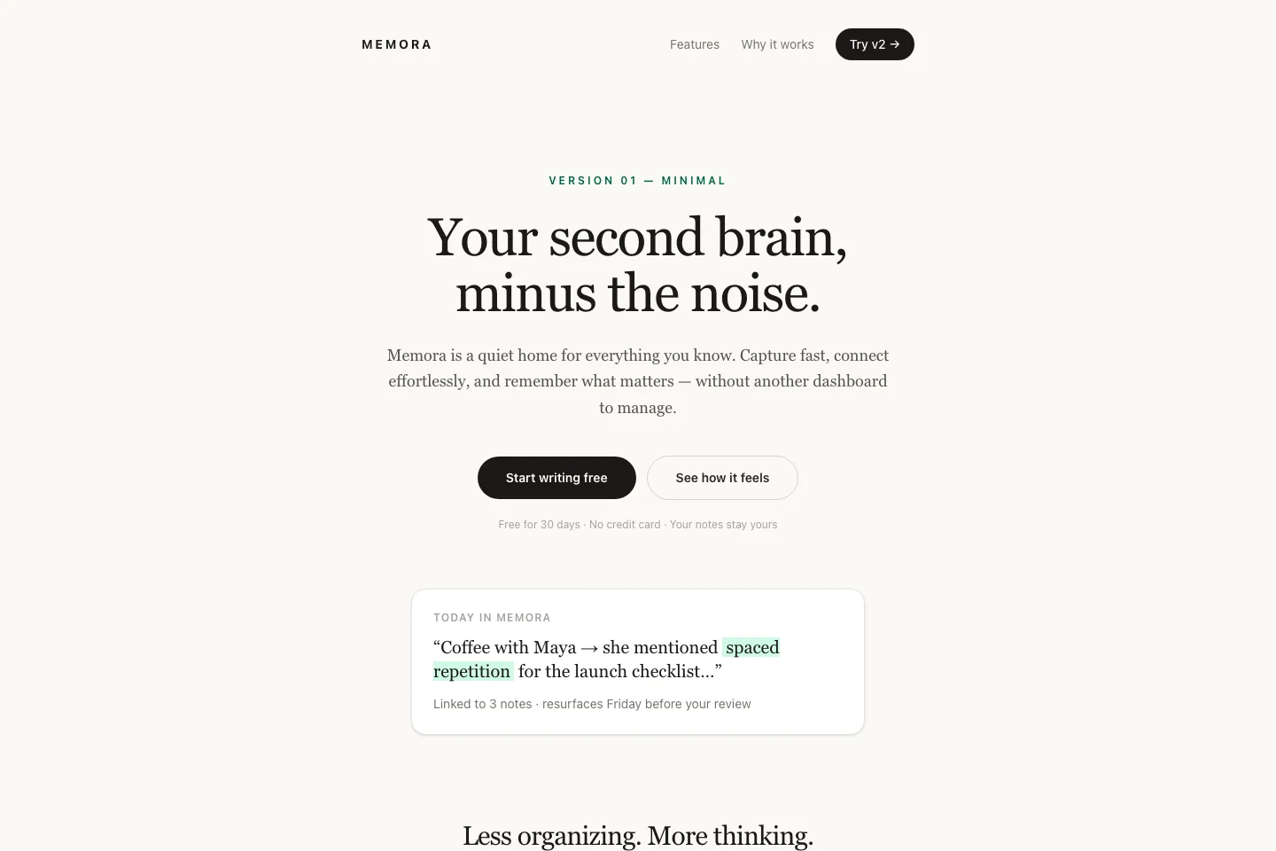 Muse Spark 1.3 preview