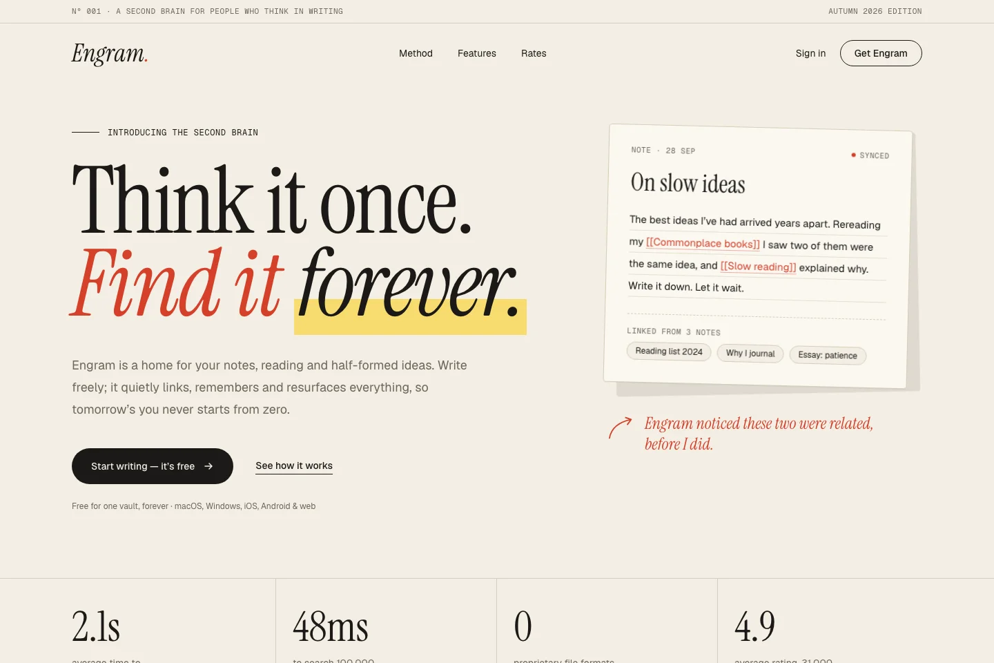 Sonnet 5.5 preview